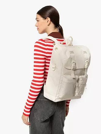 EASTPAK | Mochila Icon Topload 26L | beige